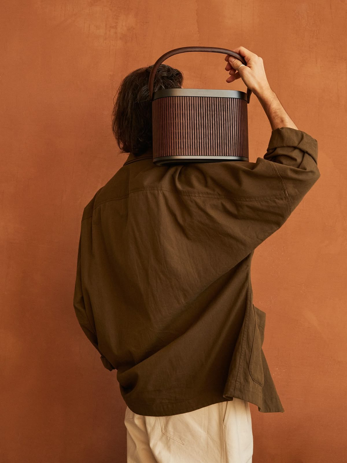 Speaker