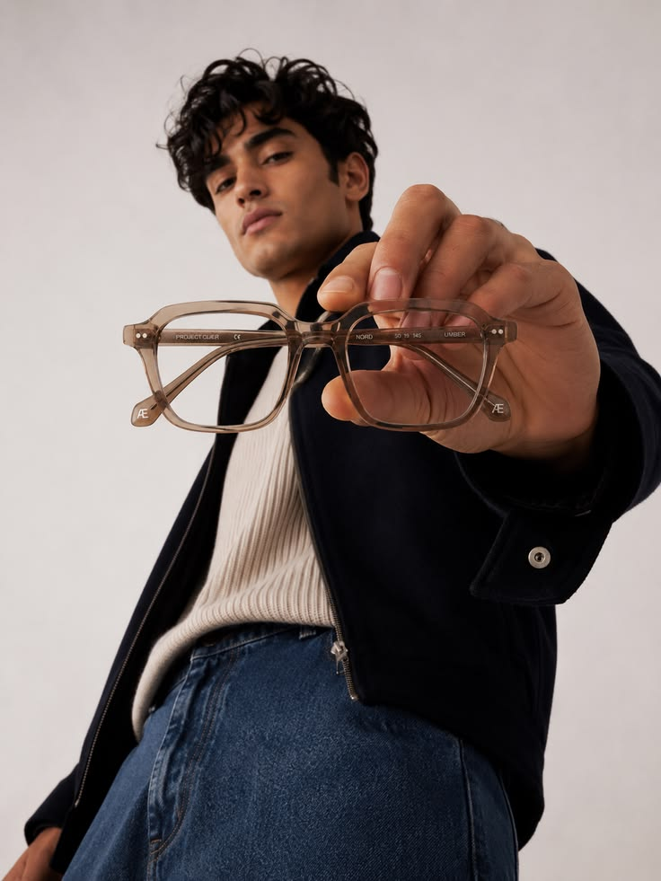Specs