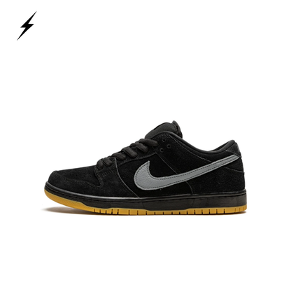 Nike Sb Dunk Low Fog
