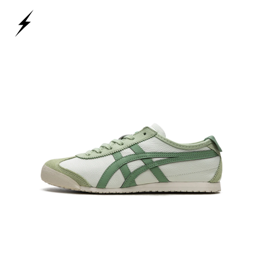 Onitsuka Tiger Mexico 66 Airy Green