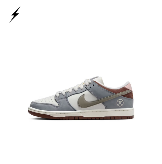 Nike SB Dunk Low 'Yuto Horigome'