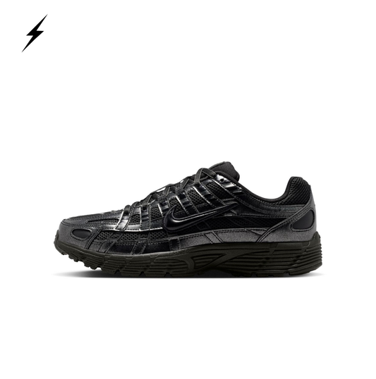 Nike P-6000 'Blackout' (Semi UA)