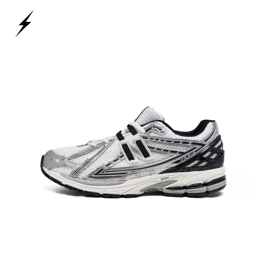 New Balance 1906R ‘Silver Black' (Semi Ua)