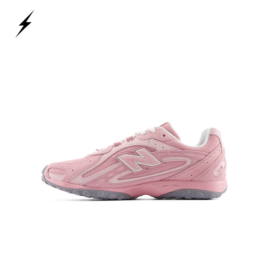 New Balance 204L 'Pastel Pink' (Semi UA)