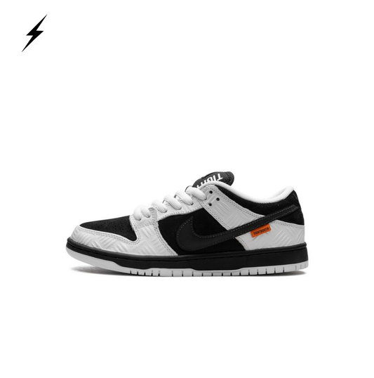 Nike Sb Dunk Low 'Tighbooth'