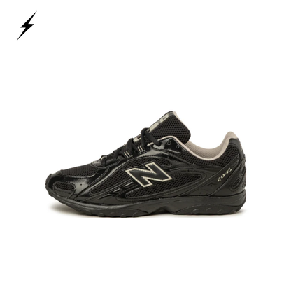 New Balance 204L 'Black Timberwolf' (Semi UA)