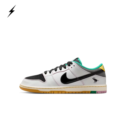 Nike Sb Dunk Low 'Csef'