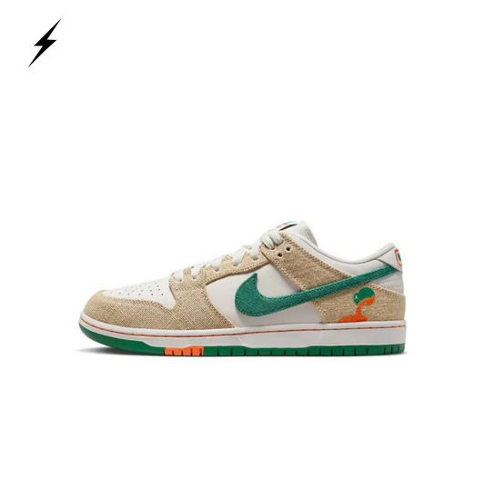 Nike SB Dunk Low 'Jarritos'