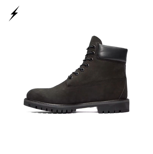Timberland 6” 'Boot Blackout' (Semi UA)