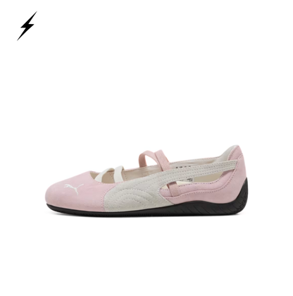 Puma Speedcat Ballet Whisp Of Pink