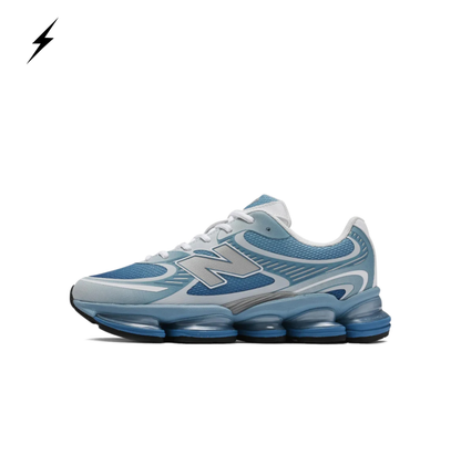 New Balance Abzorb 2000 'Baby Blue' (Semi UA)