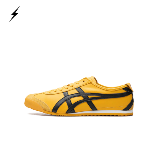 Onitsuka Tiger Mexico 66 'Kill Bill'
