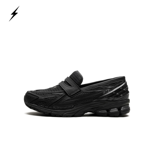 New Balance 1906L 'Blackout' (Semi UA)