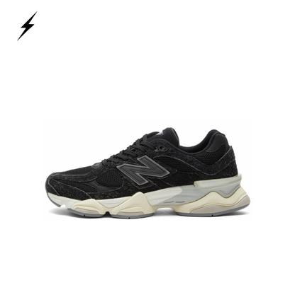New Balance 9060 'Black Sea Salt' (Semi UA)