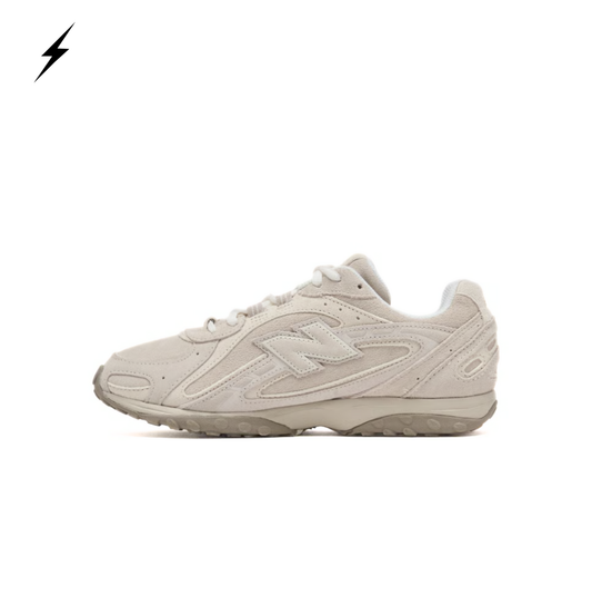 New Balance 204L 'Timberwolf' (Semi UA)