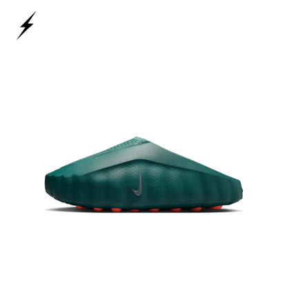 Nike Mind 001 Slide 'Mineral Slate' (Semi UA)