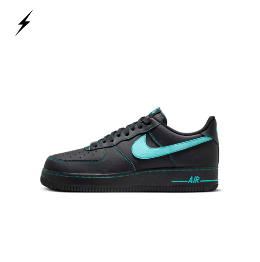 Nike Air Force 1 Low 'Un-Tiffany' (Semi UA)